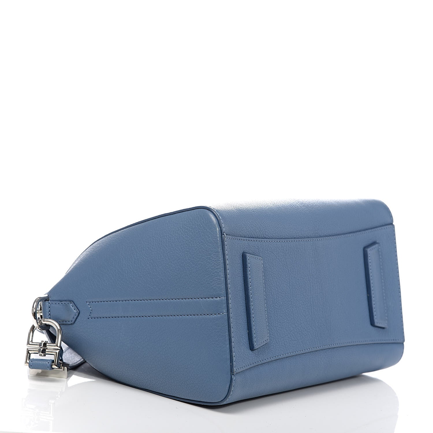 Givenchy Sugar Goatskin Small Antigona 4 of 10