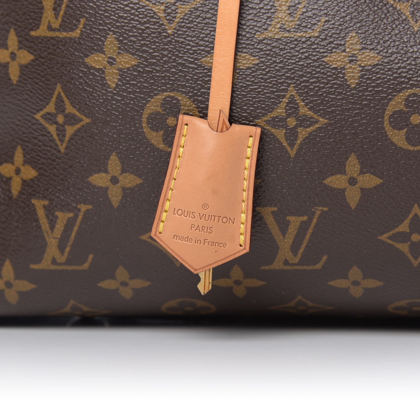 Monogram Montaigne GM