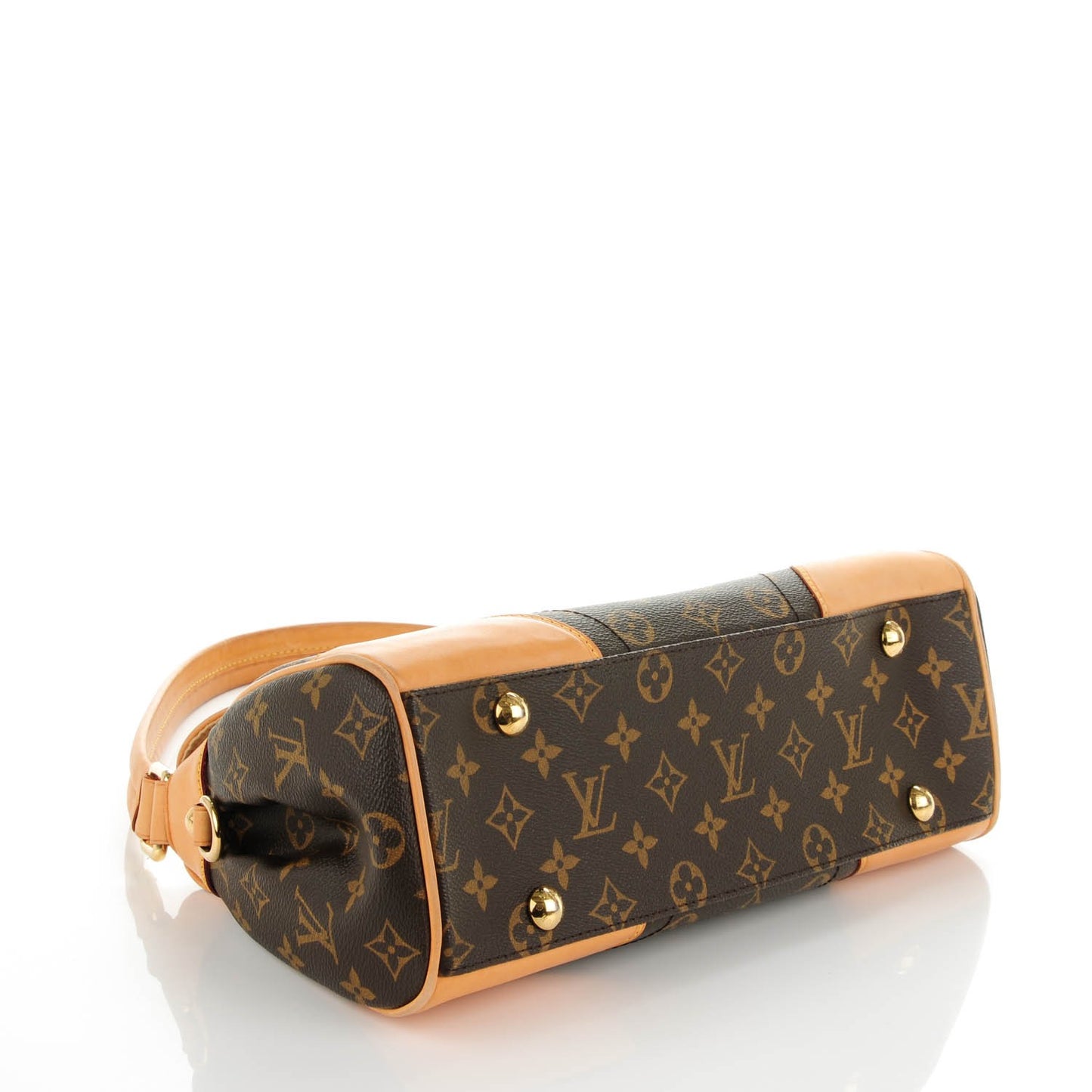 Monogram Beverly MM