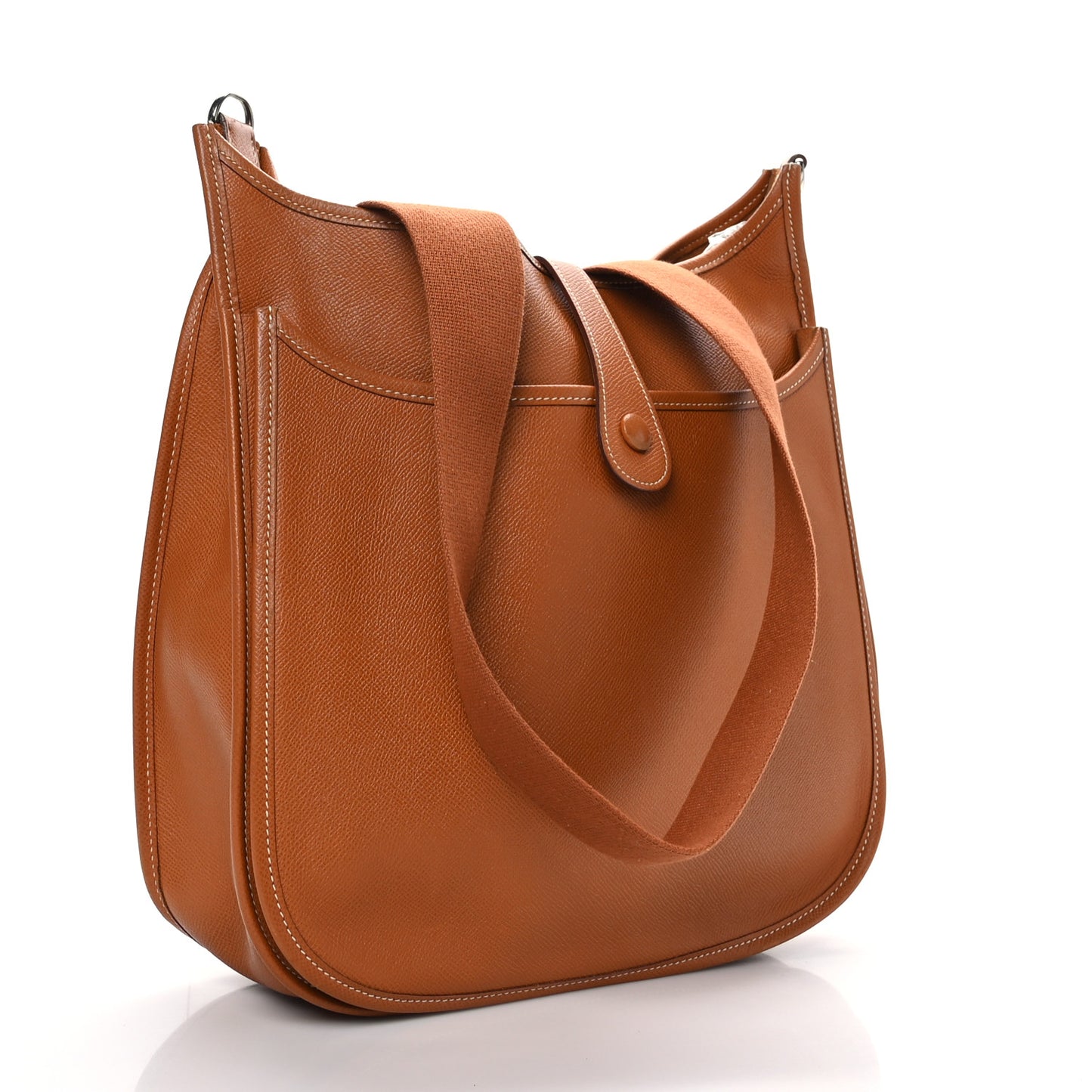 Epsom Evelyne II GM Gold