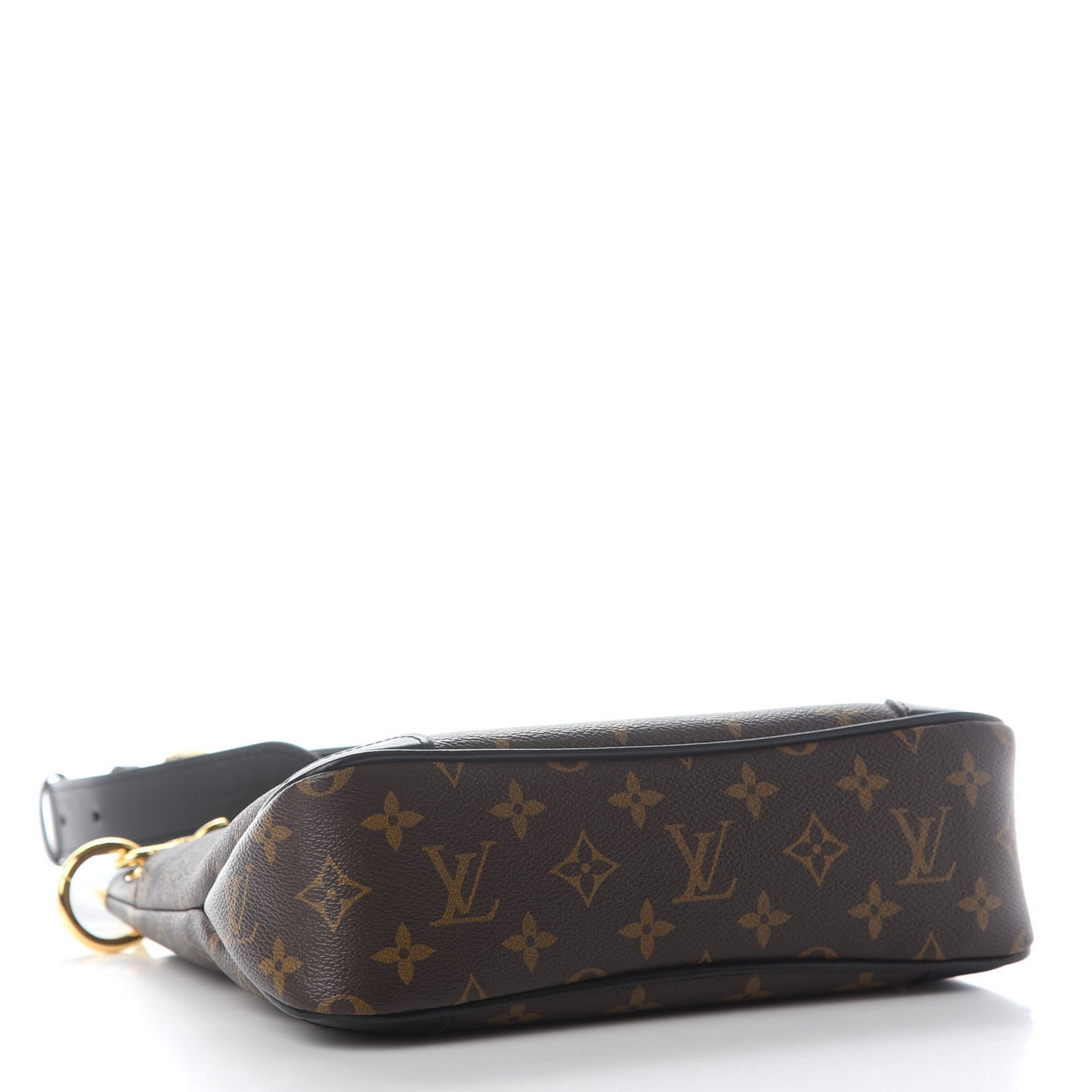 Monogram Odeon PM Black