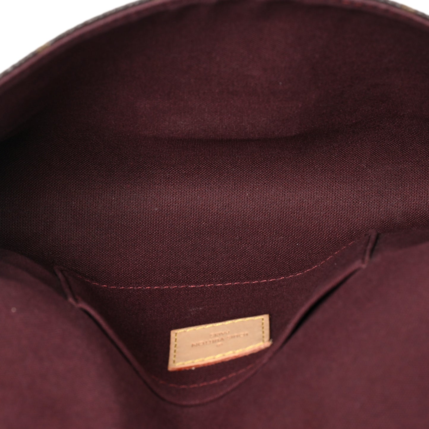 Monogram Favorite MM