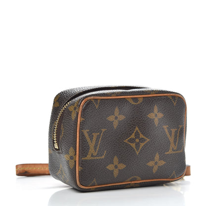 Louis Vuitton Monogram Wapity 3 of 8