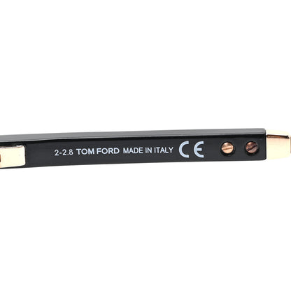 Tom Ford Nicholai TF624 Sunglasses 5 of 6