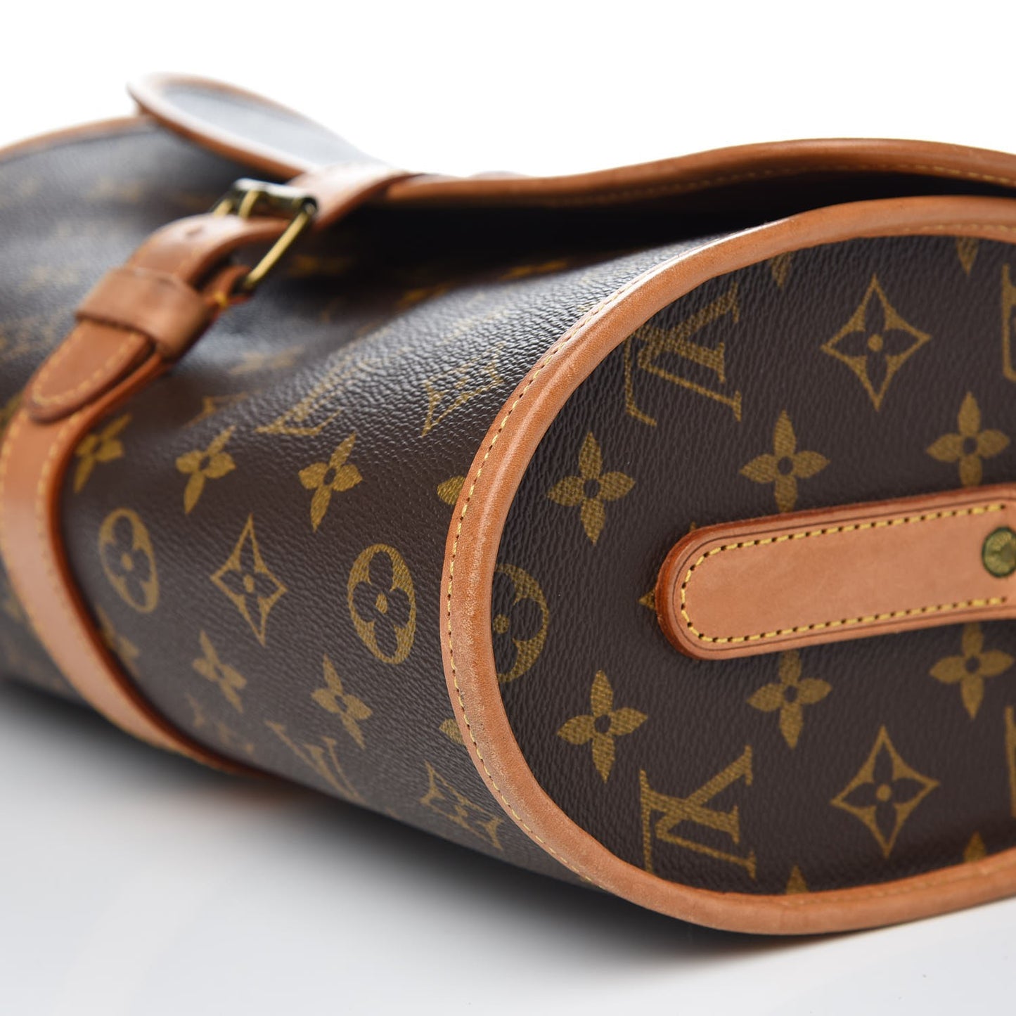 Monogram Marne