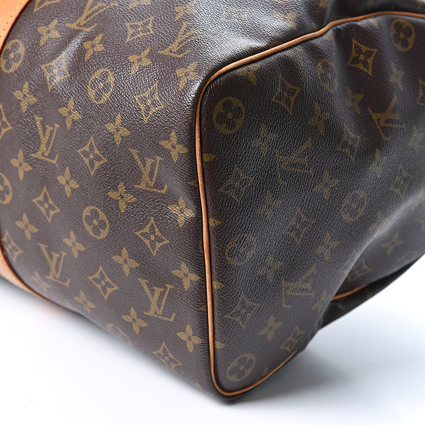 Monogram Keepall 45