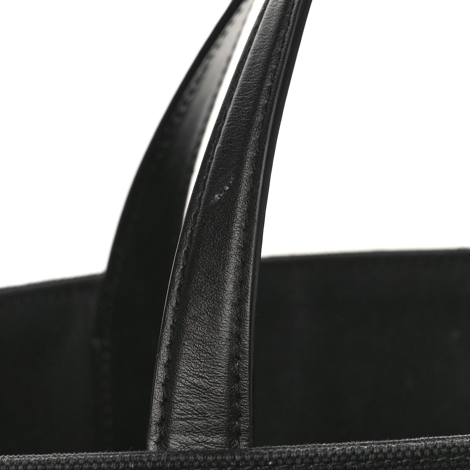 Givenchy Canvas Medium G-Tote Black 11 of 16