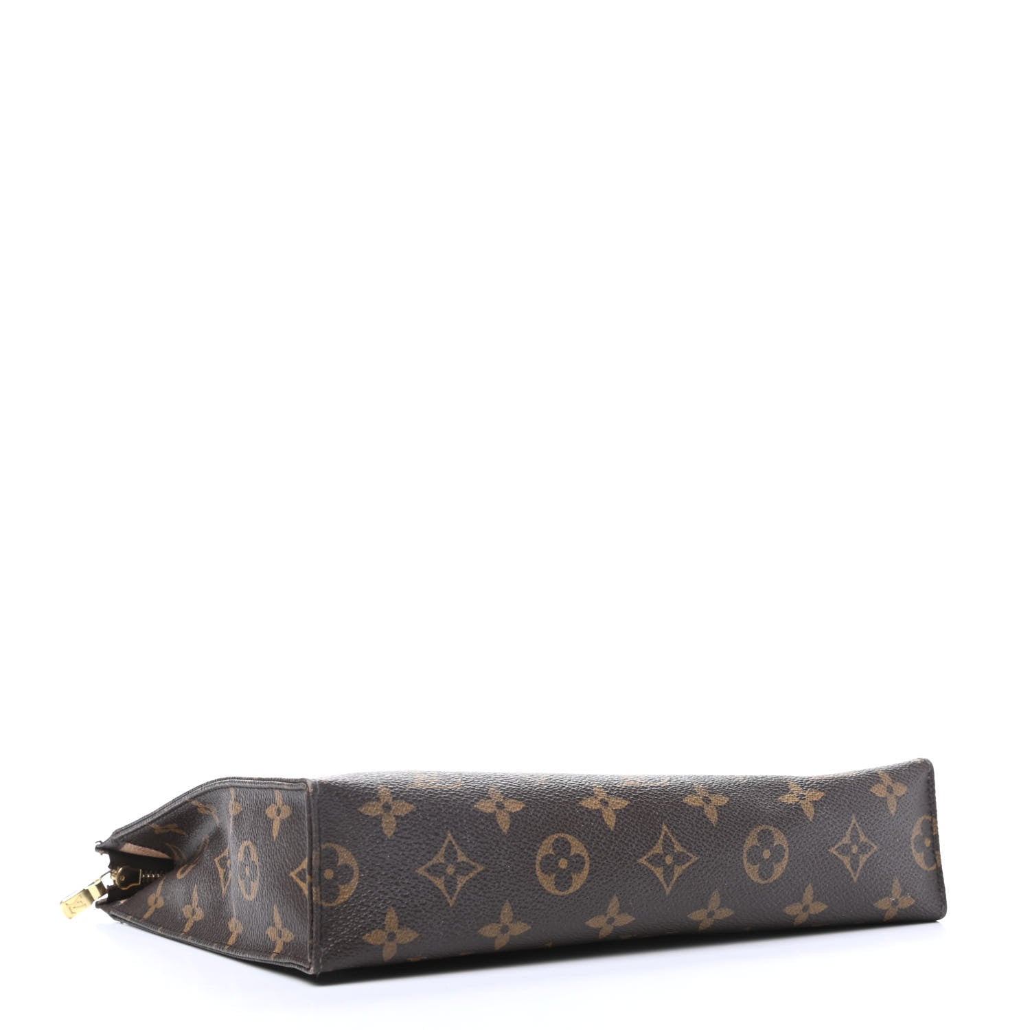 Louis Vuitton Monogram Toiletry Pouch 26 4 of 8