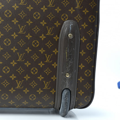 Louis Vuitton Monogram Pegase 70 16 of 19