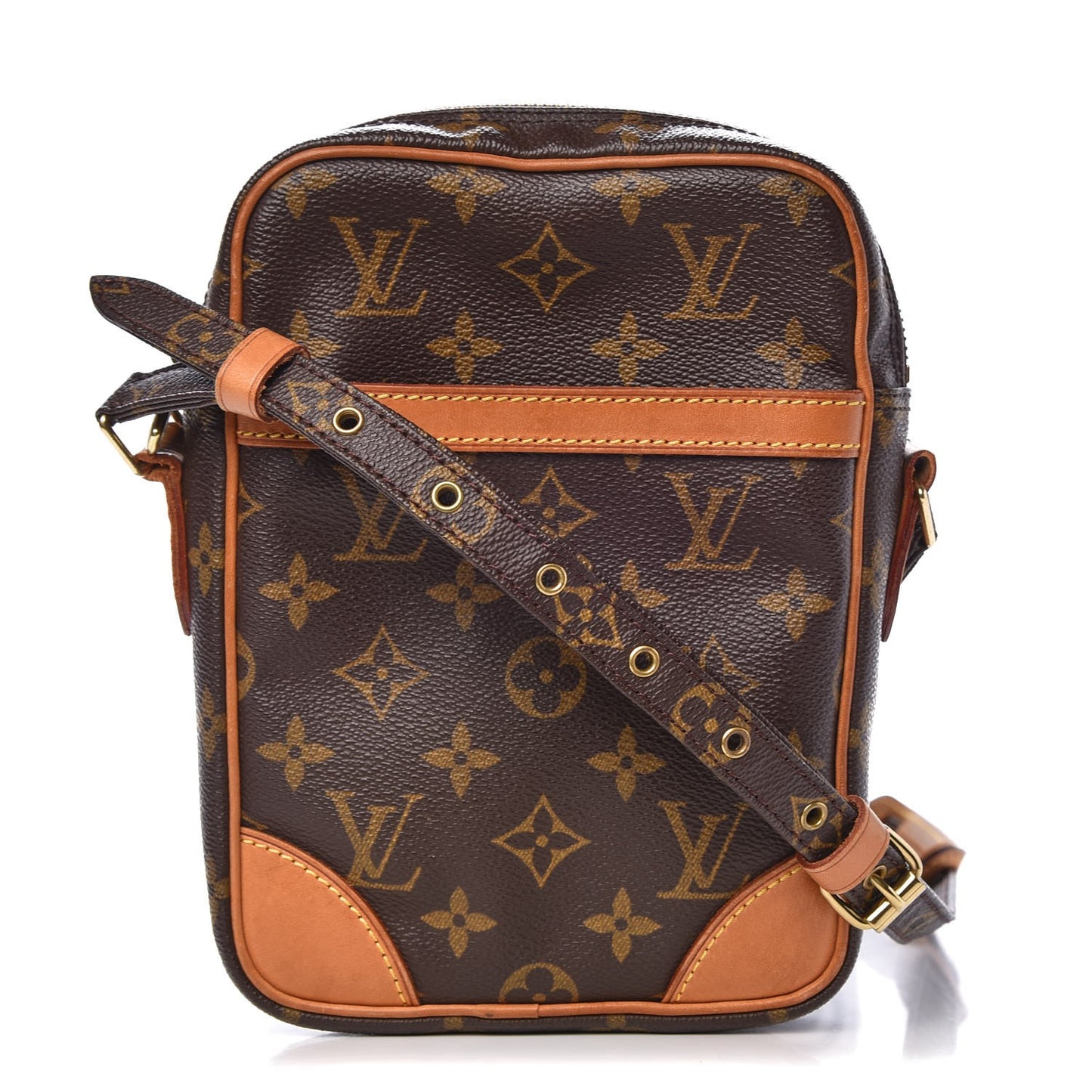 Monogram Danube 21