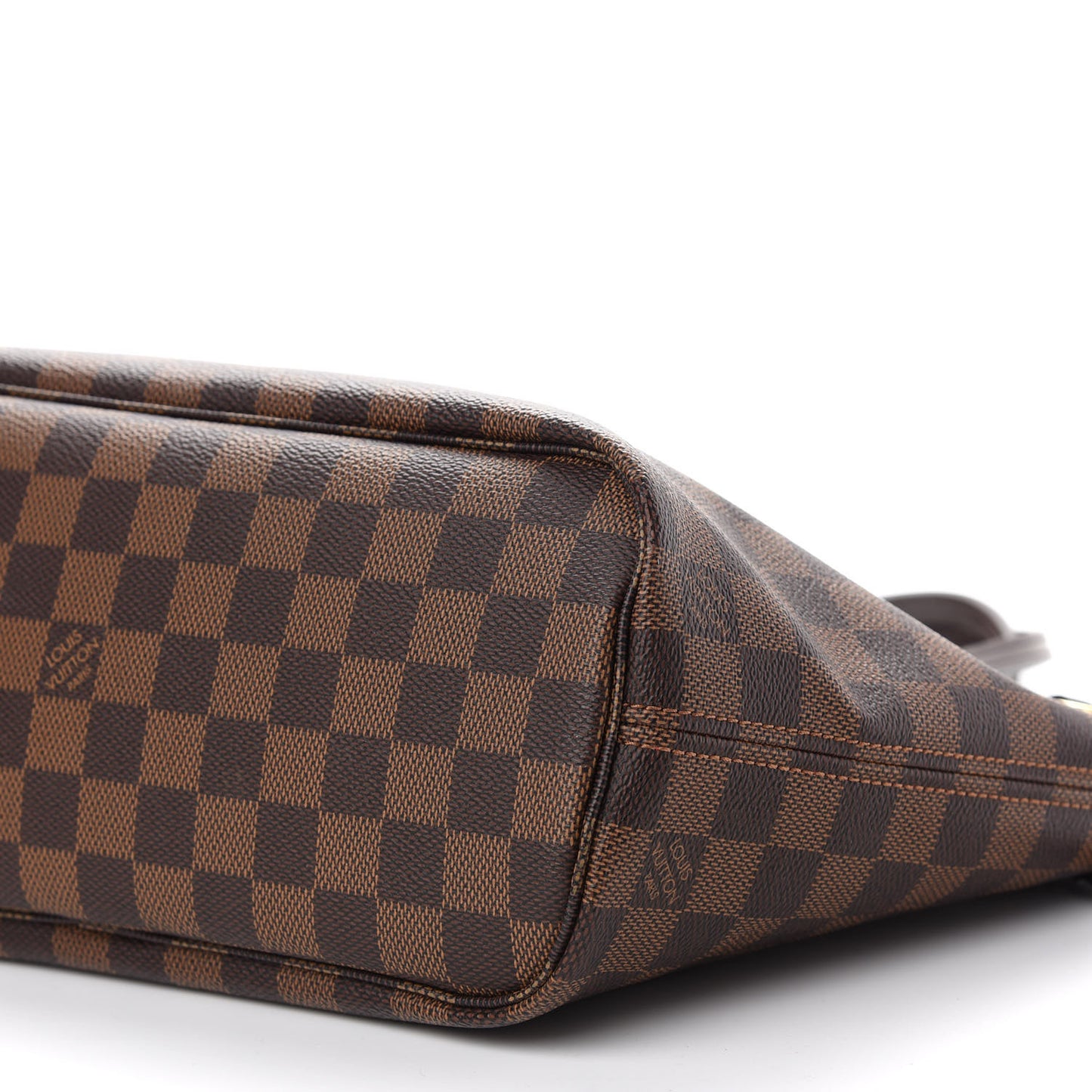 Damier Ebene Neo Neverfull PM