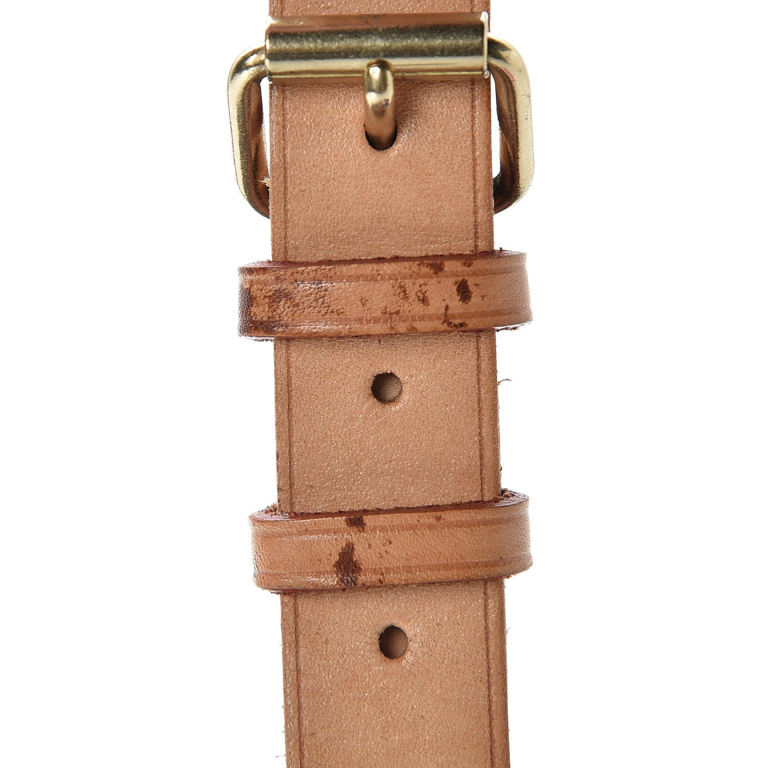 Louis Vuitton Monogram Cartouchiere 22 13 of 14