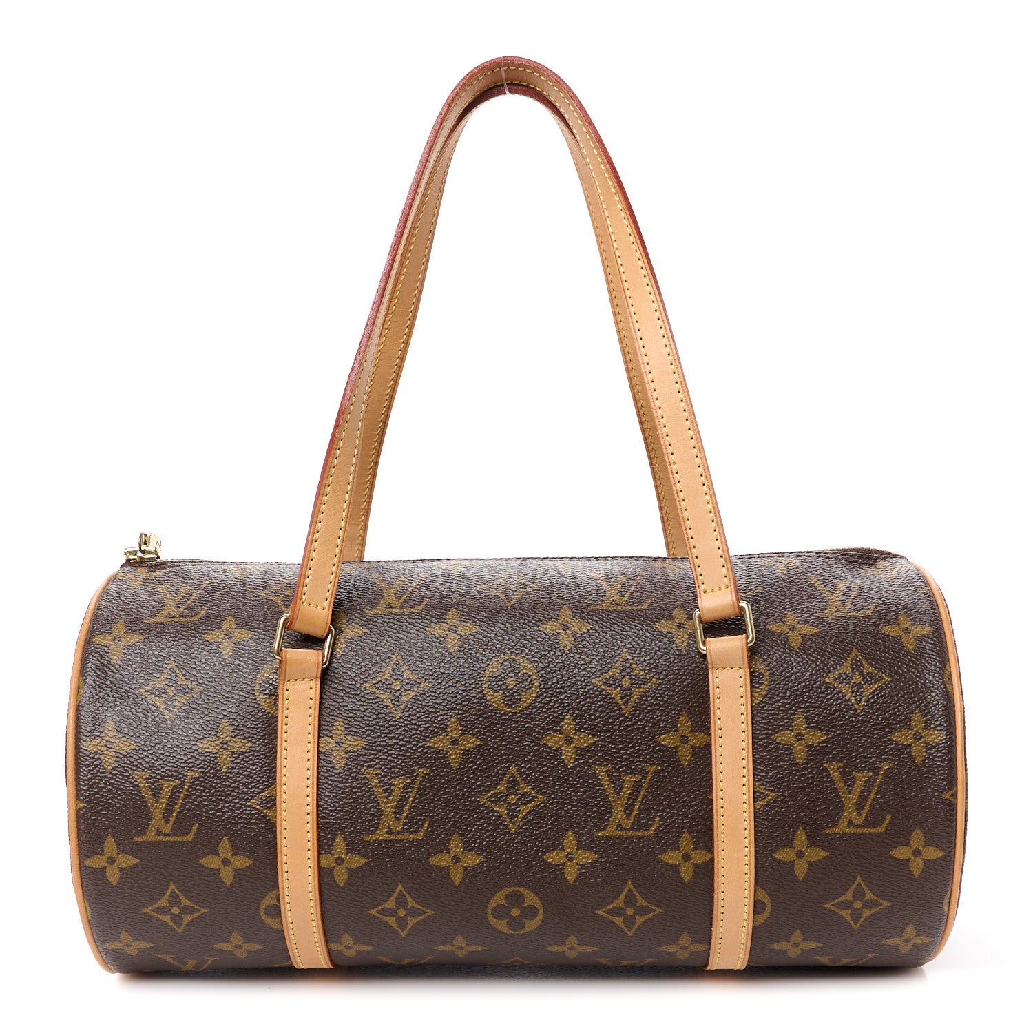 Louis Vuitton Monogram Papillon 30 1 of 10