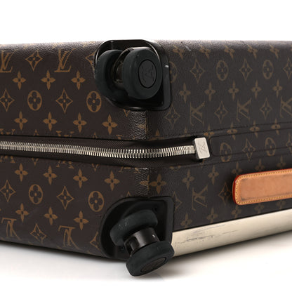 Louis Vuitton Monogram Horizon 55 15 of 30