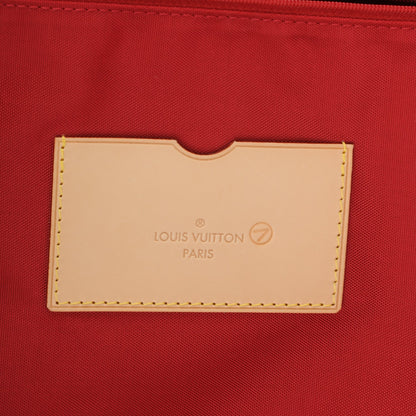 Louis Vuitton Vernis Pegase 45 Pomme D'Amour 9 of 10