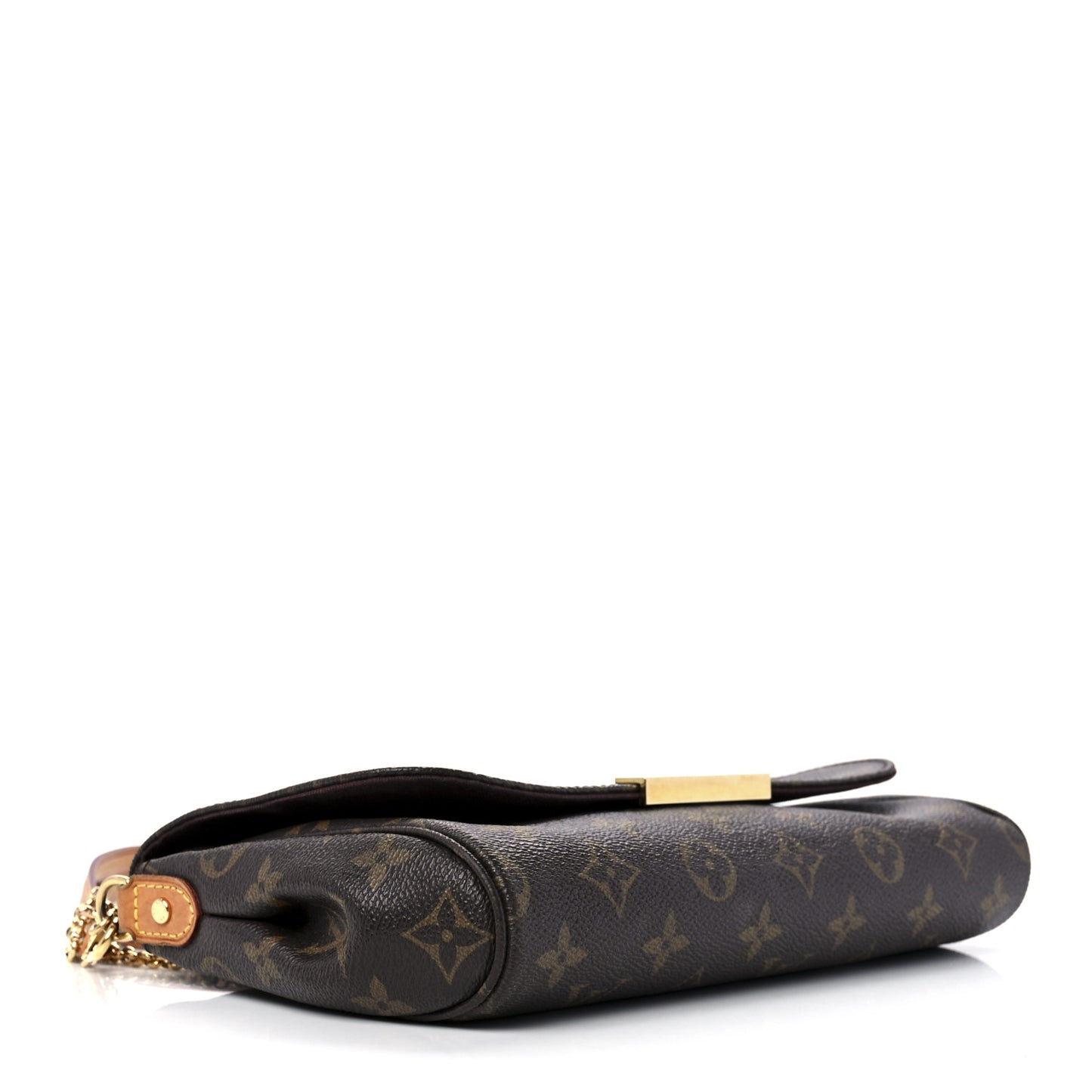 Monogram Favorite MM