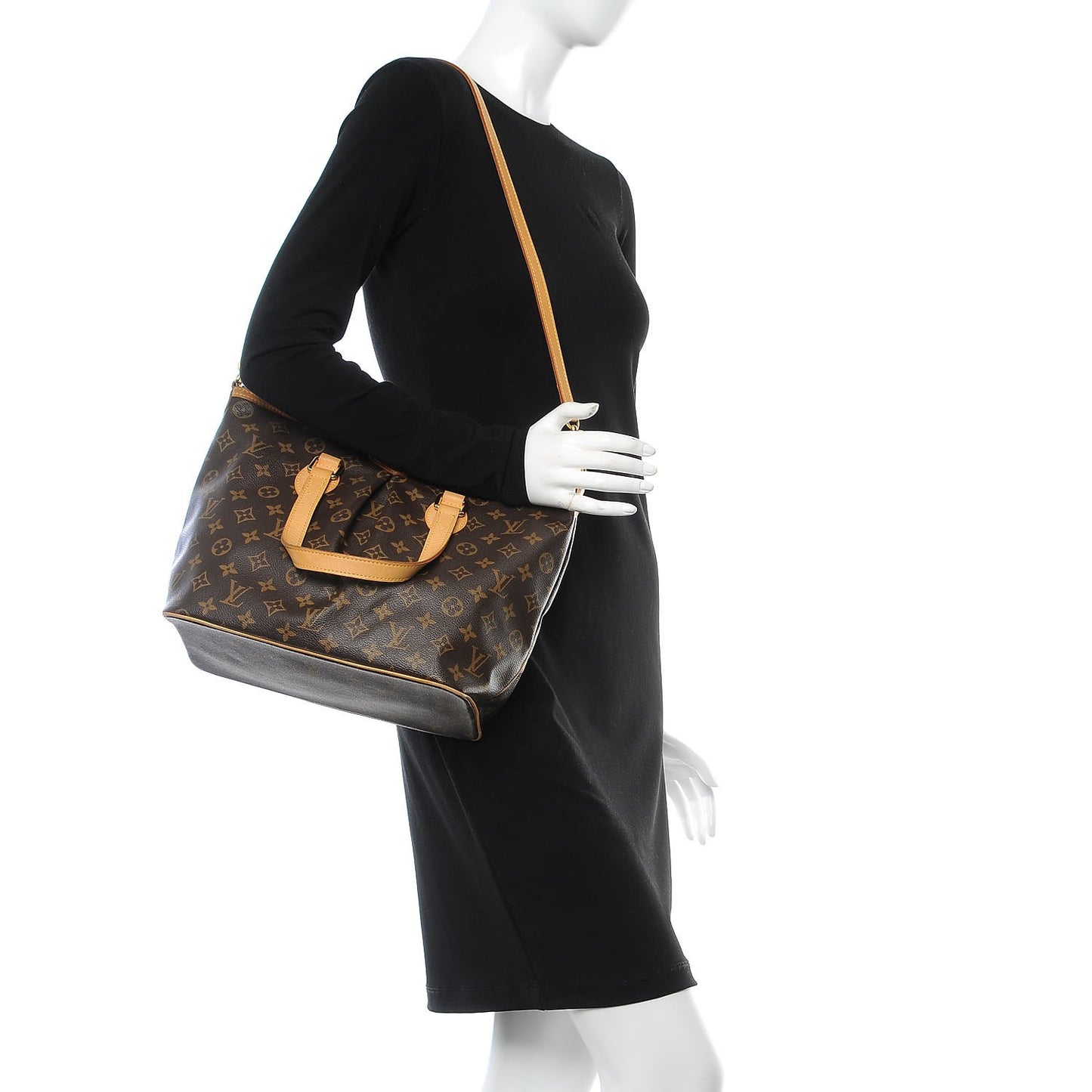 Monogram Palermo PM
