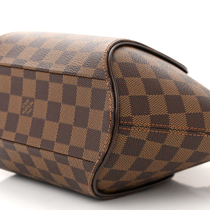 Louis Vuitton Damier Ebene Ellipse PM 9 of 9