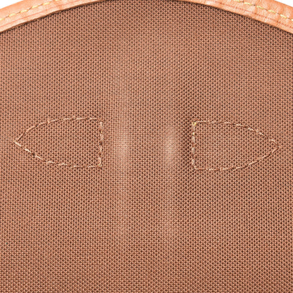 Louis Vuitton Monogram Saumur 30 13 of 19