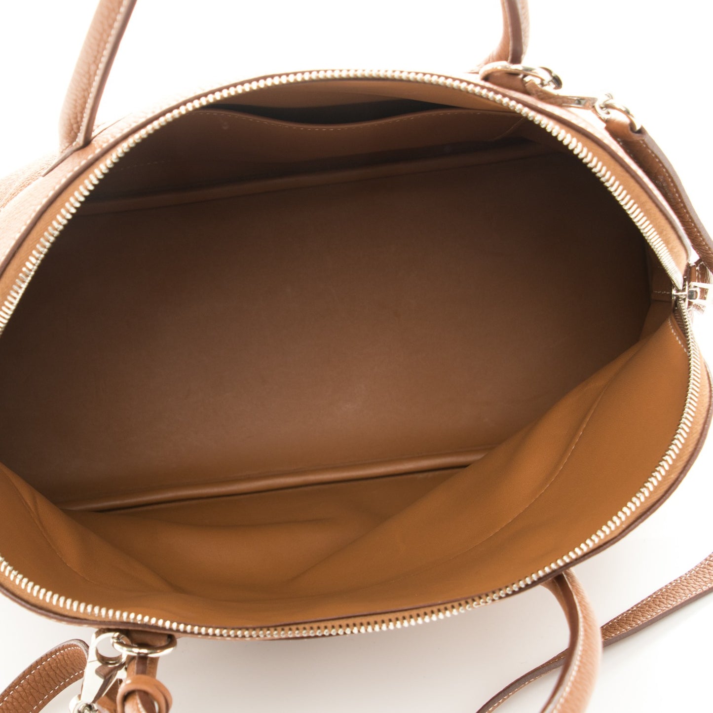 Taurillon Clemence Bolide 35 Gold