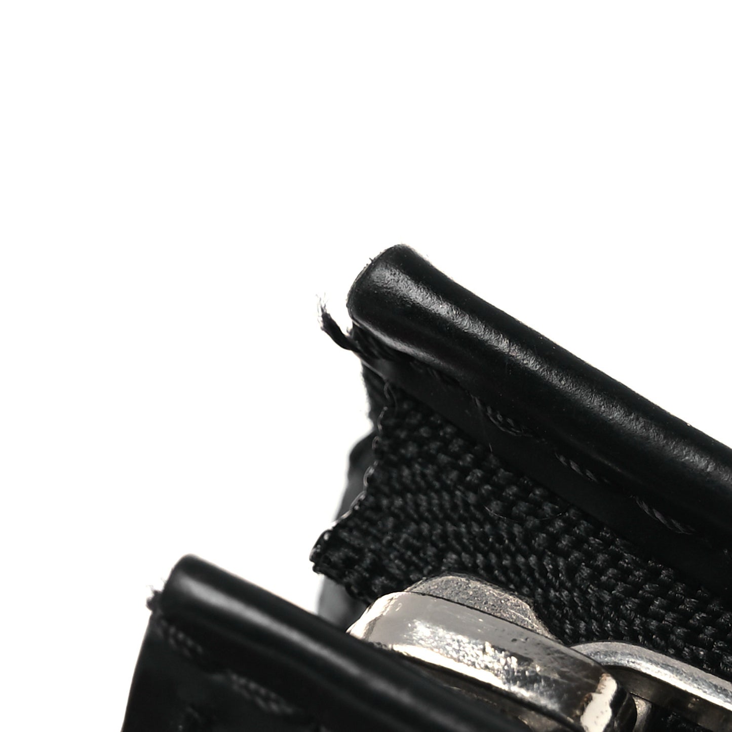 Damier Graphite Pochette Voyage MM