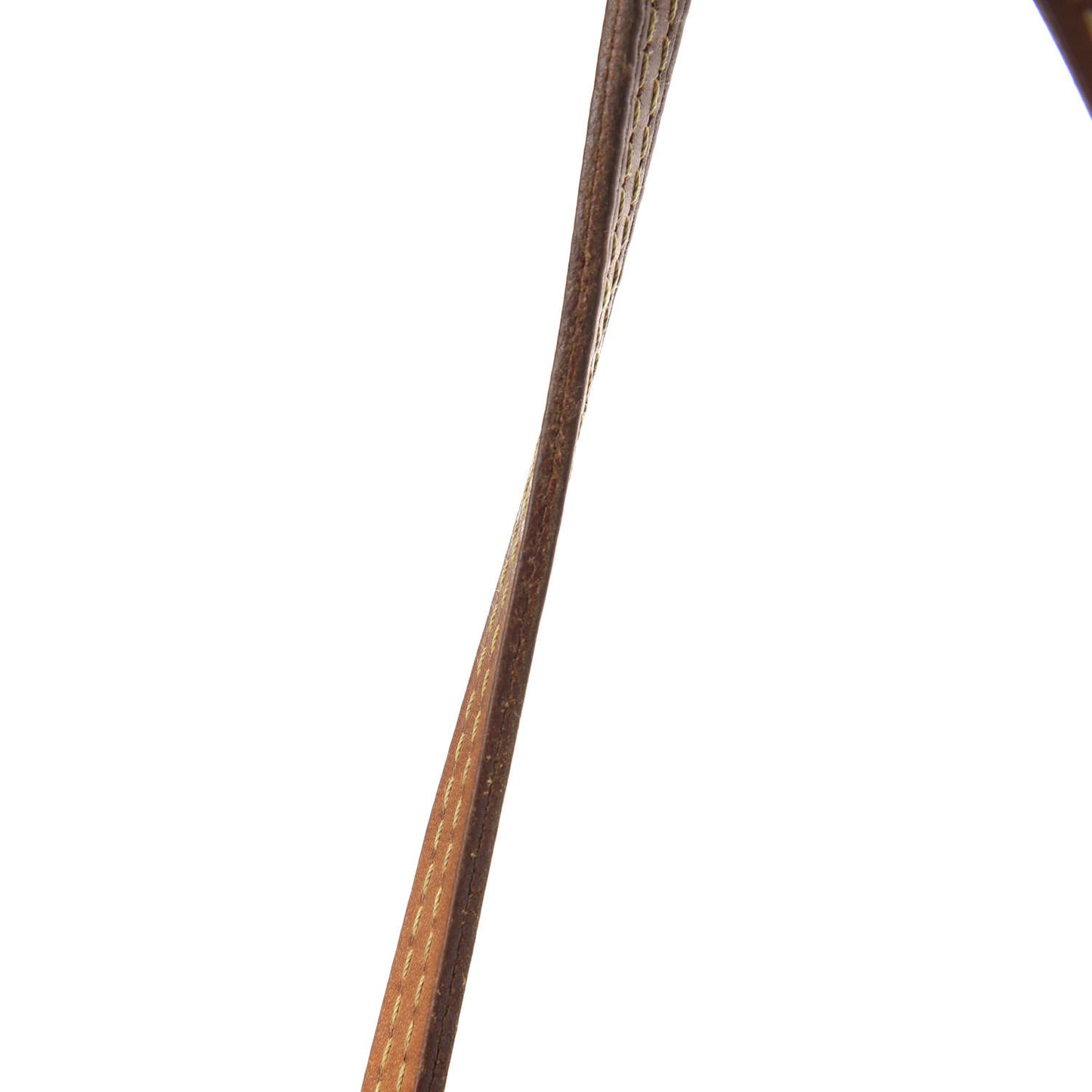 Monogram Neo Neverfull MM Pivoine