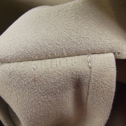 Louis Vuitton Monogram Galliera GM 10 of 10