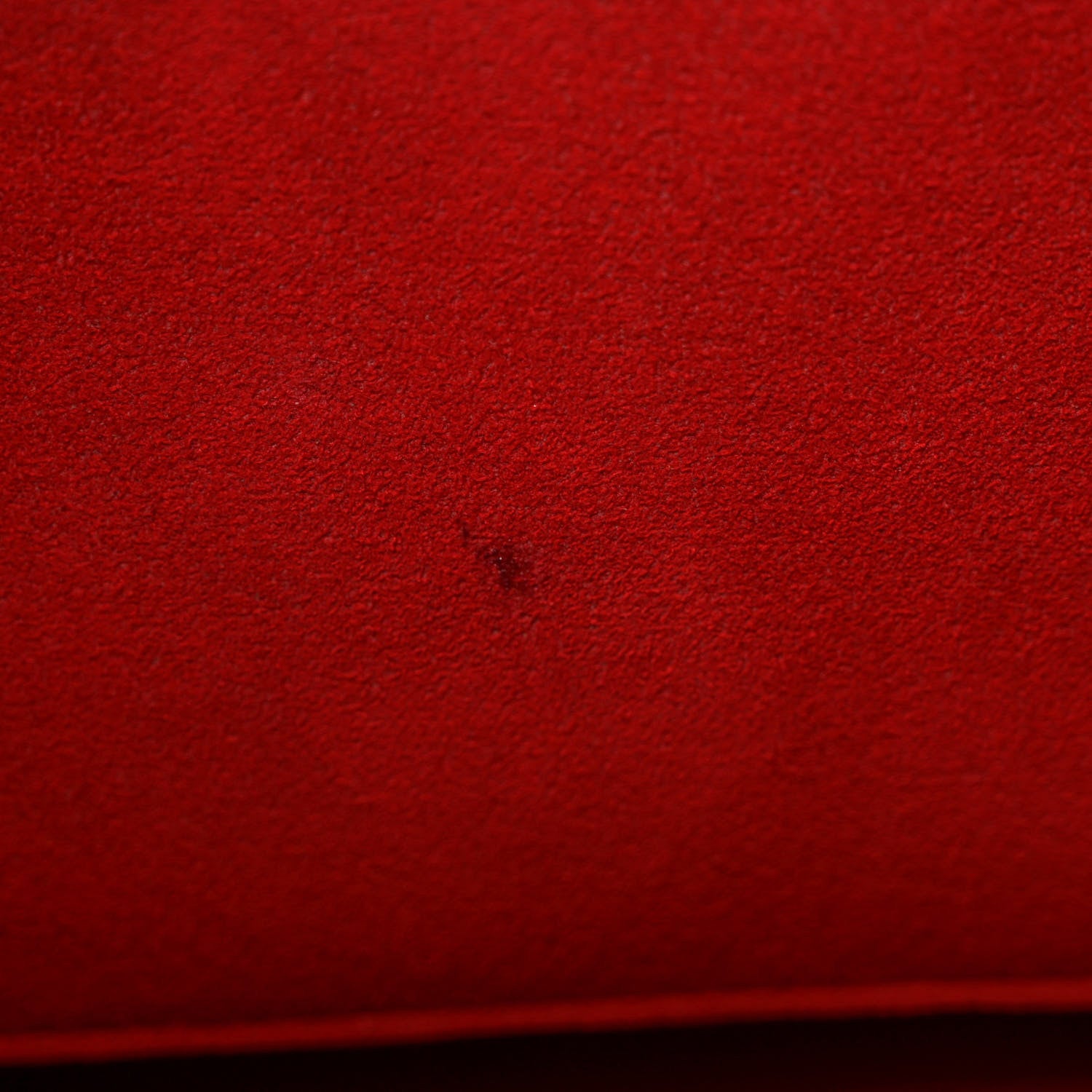 Louis Vuitton Monogram Gaia Cherry 7 of 13
