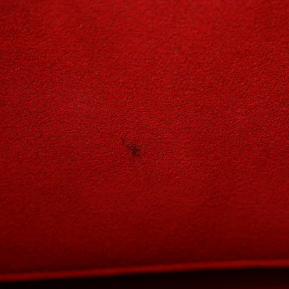 Louis Vuitton Monogram Gaia Cherry 7 of 13
