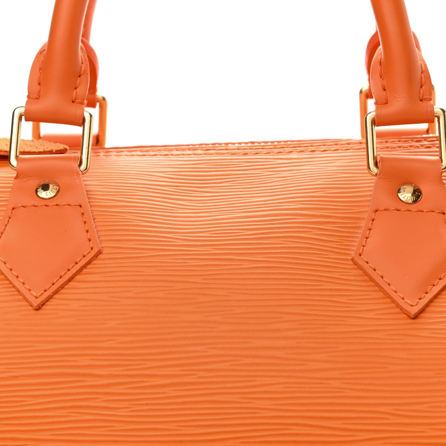 Epi Speedy 30 Mandarin