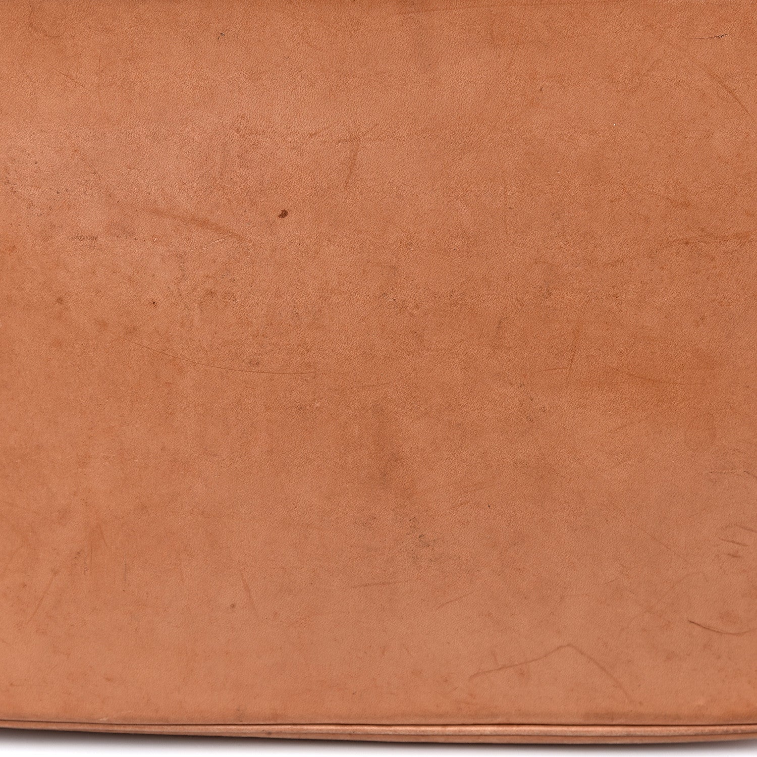 Louis Vuitton Monogram Noe 18 of 19