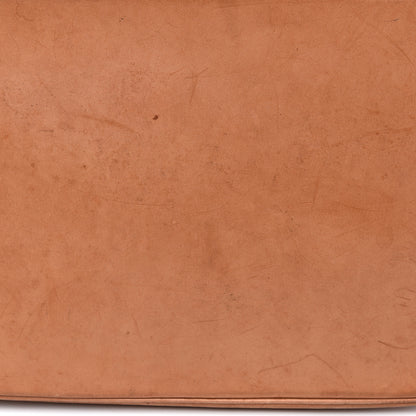 Louis Vuitton Monogram Noe 18 of 19
