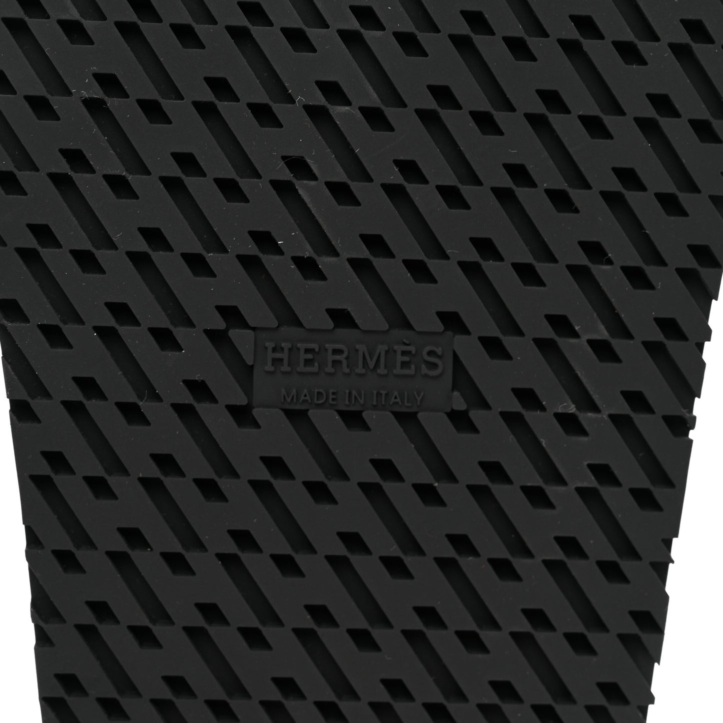 Suede Calfskin Go Mules 39 Black