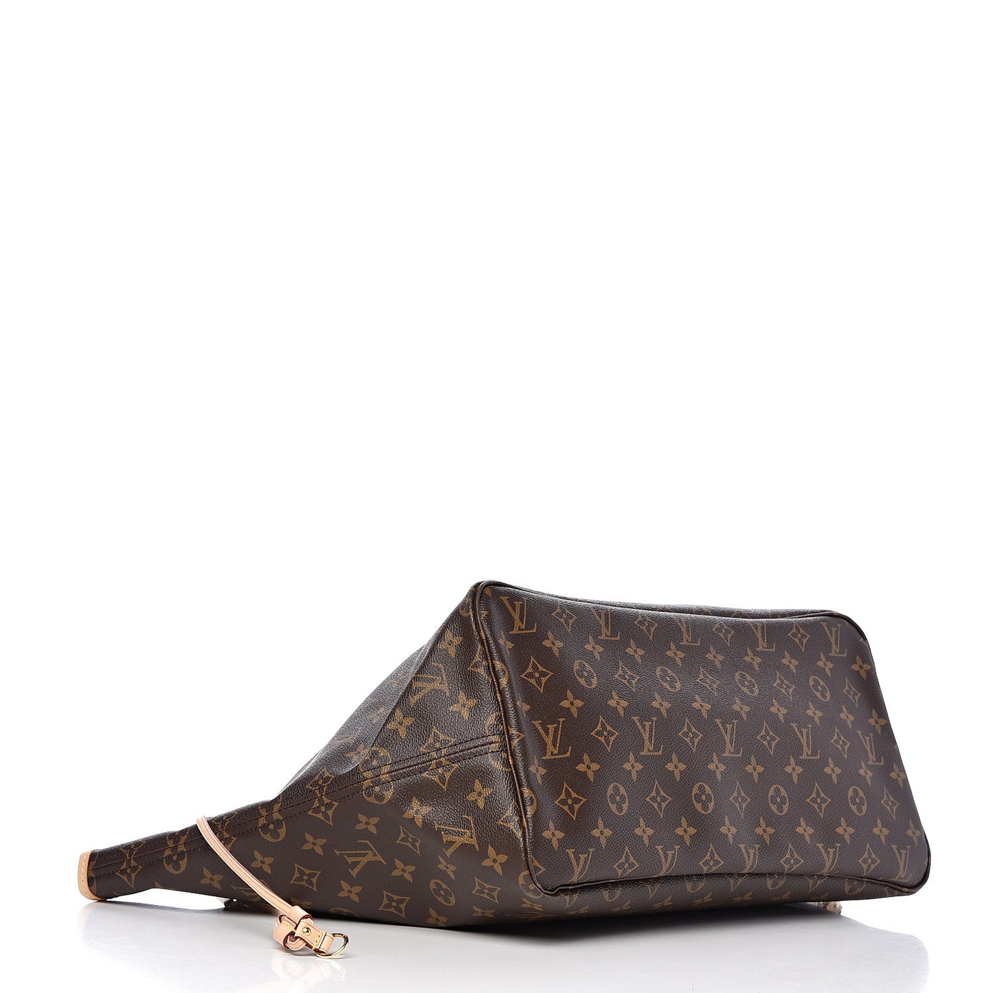 Monogram Neo Neverfull GM
