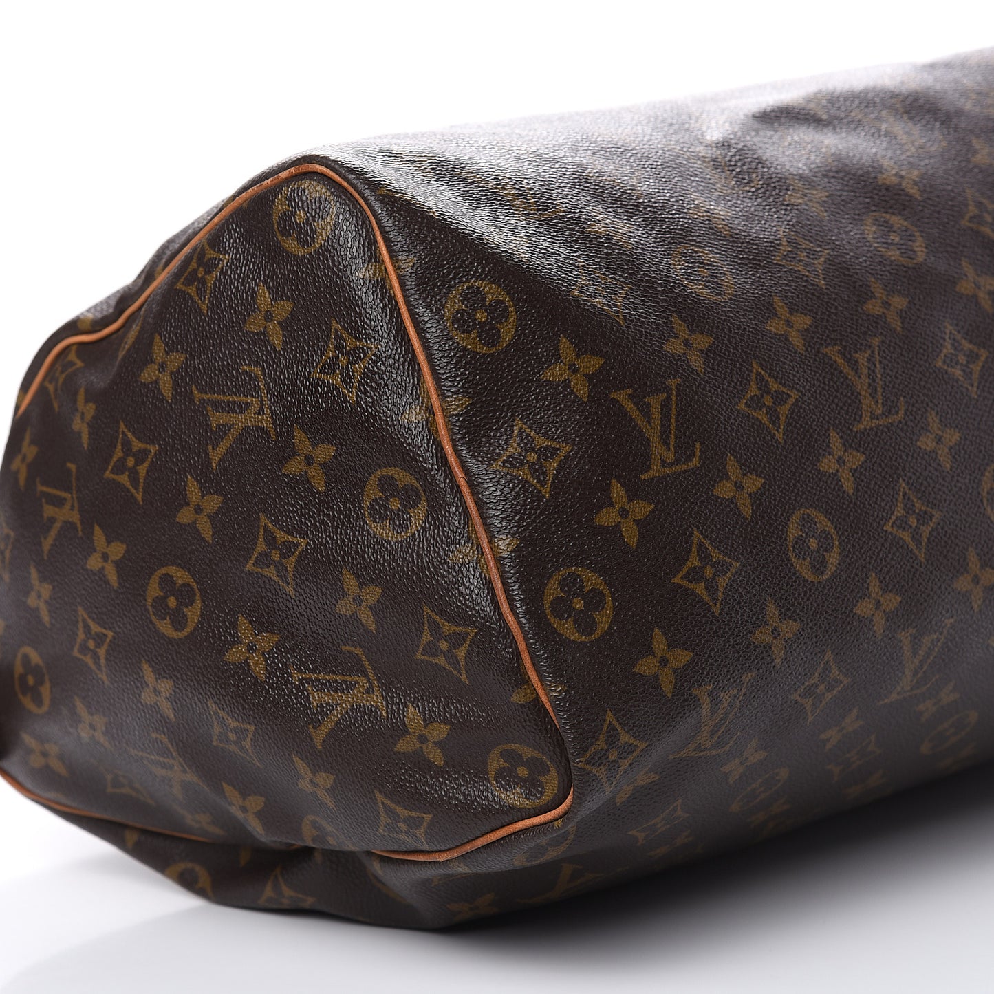 Monogram Speedy 35