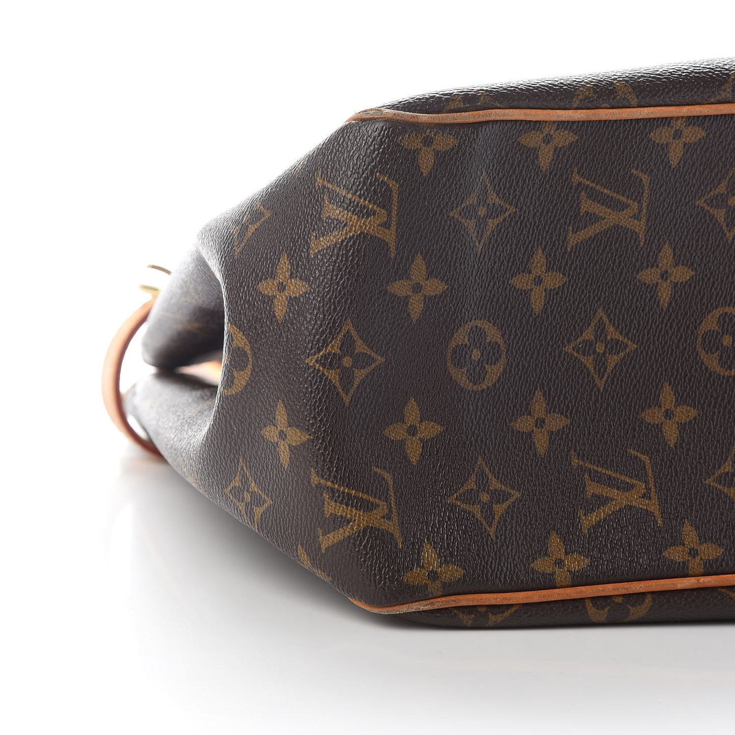 Monogram Batignolles Vertical