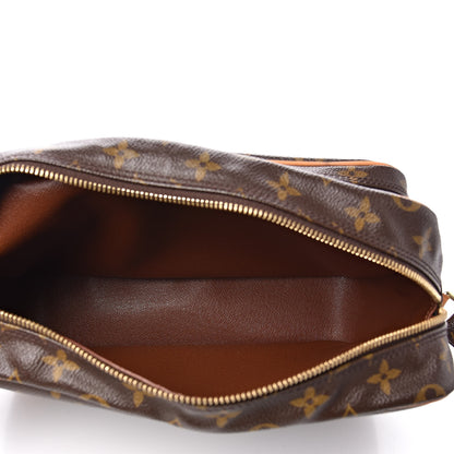 Louis Vuitton Monogram Nil 28 4 of 11