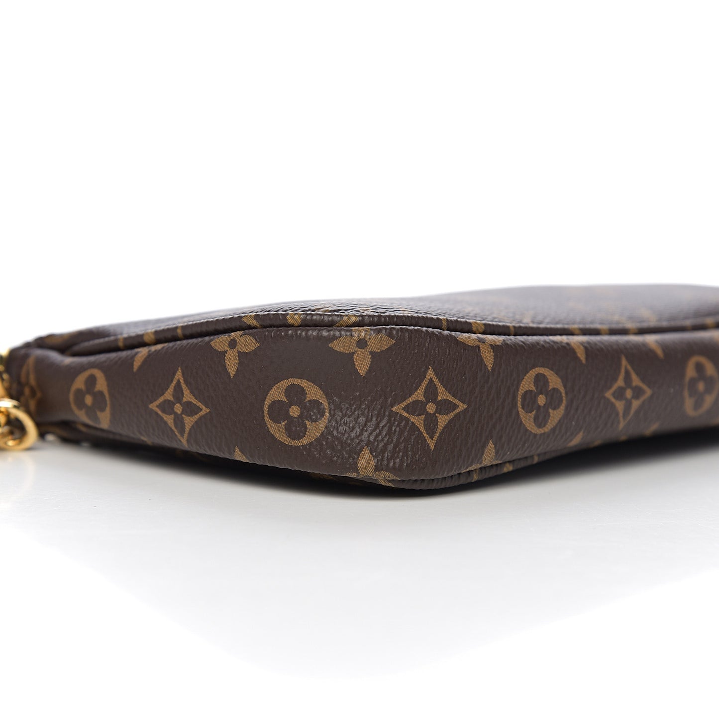 Monogram Multi Pochette Accessories Mini Pochette