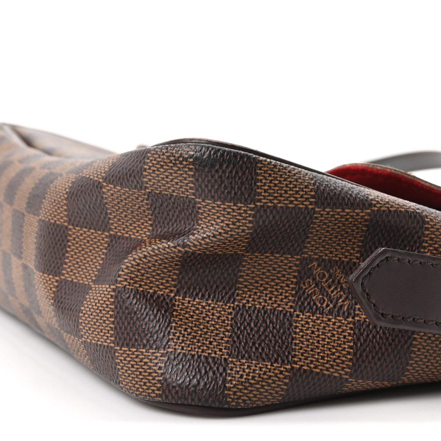 Damier Ebene Ravello GM