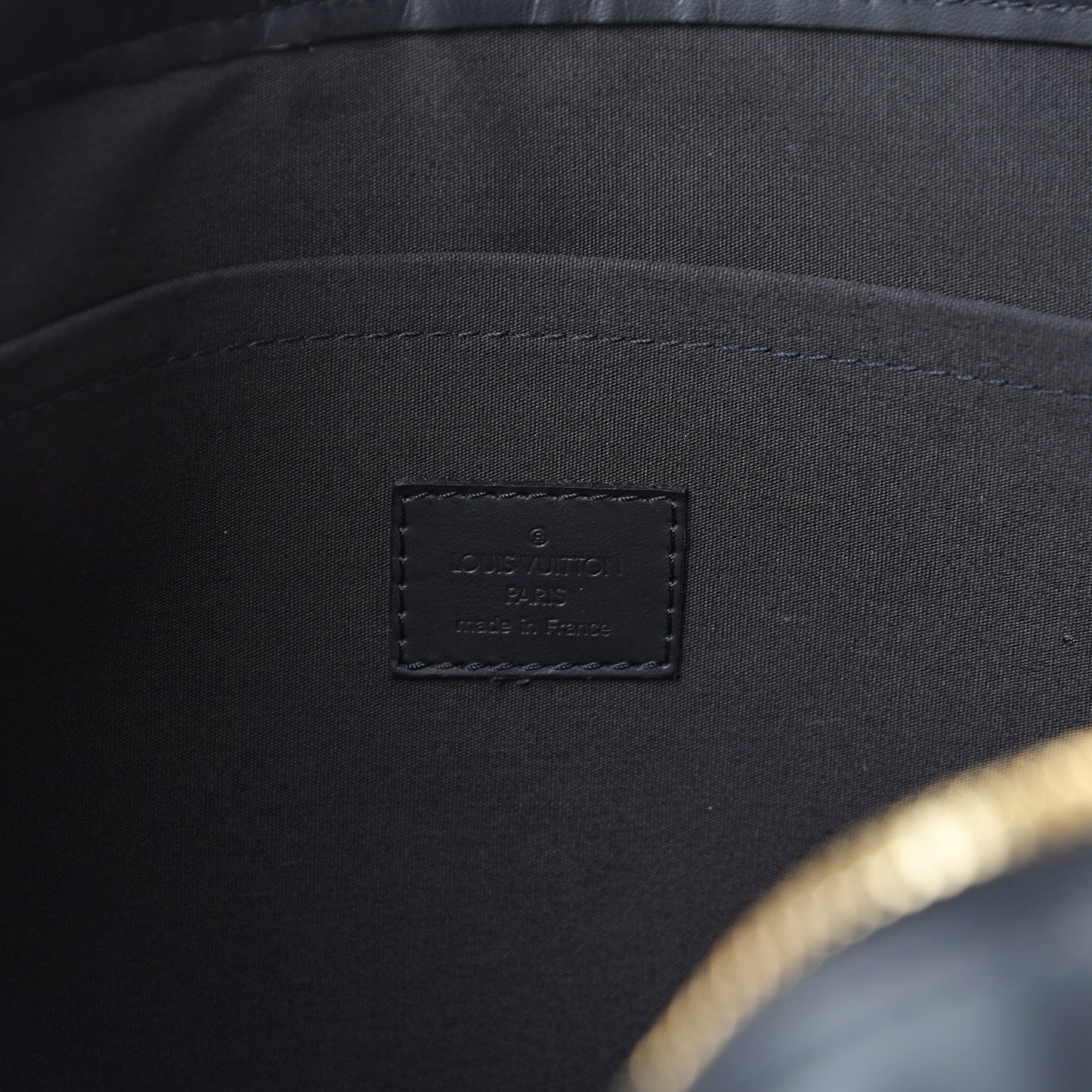 Epi Dhanura GM Black