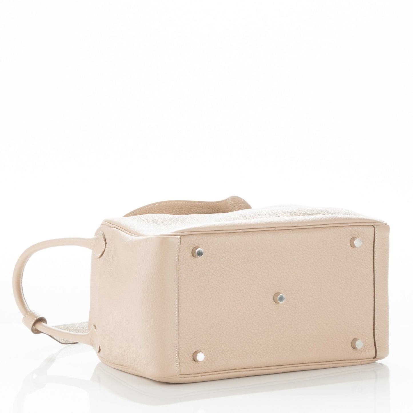 Taurillon Clemence Lindy 30 Argile