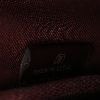Louis Vuitton Monogram Favorite MM 7 of 12