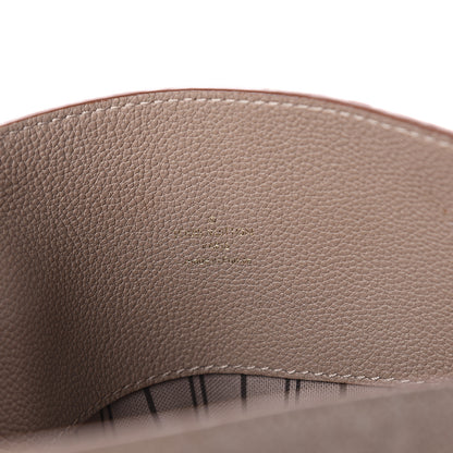 Louis Vuitton Empreinte Melie Vison 5 of 8