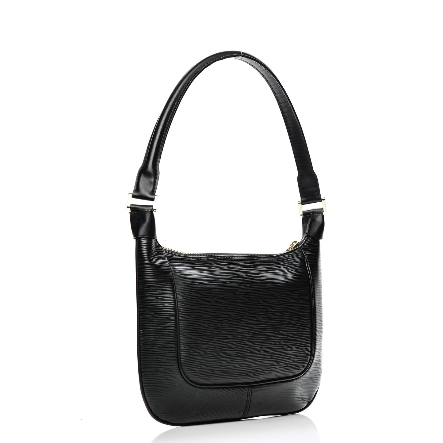 Epi Salabha Black