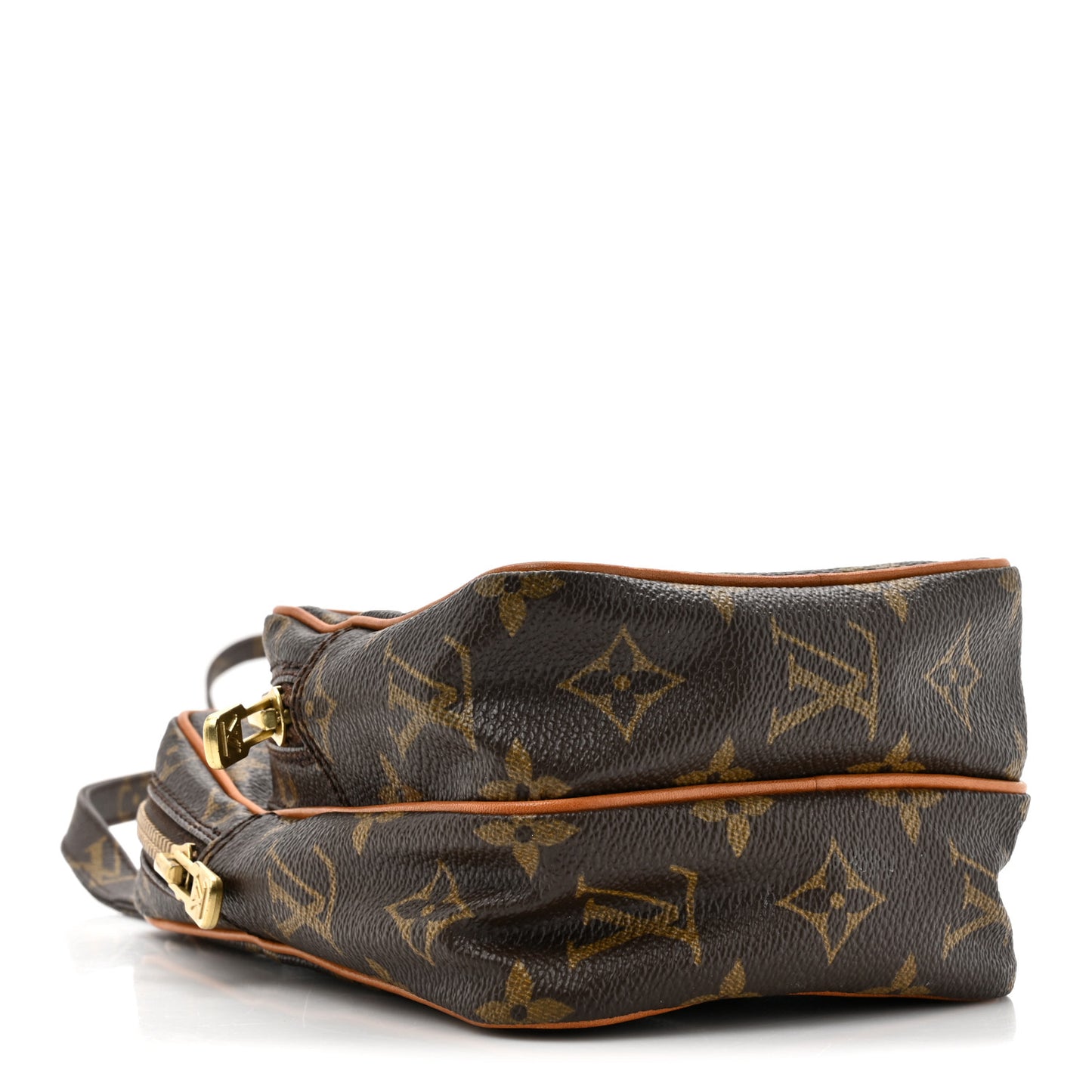 Monogram Amazone PM