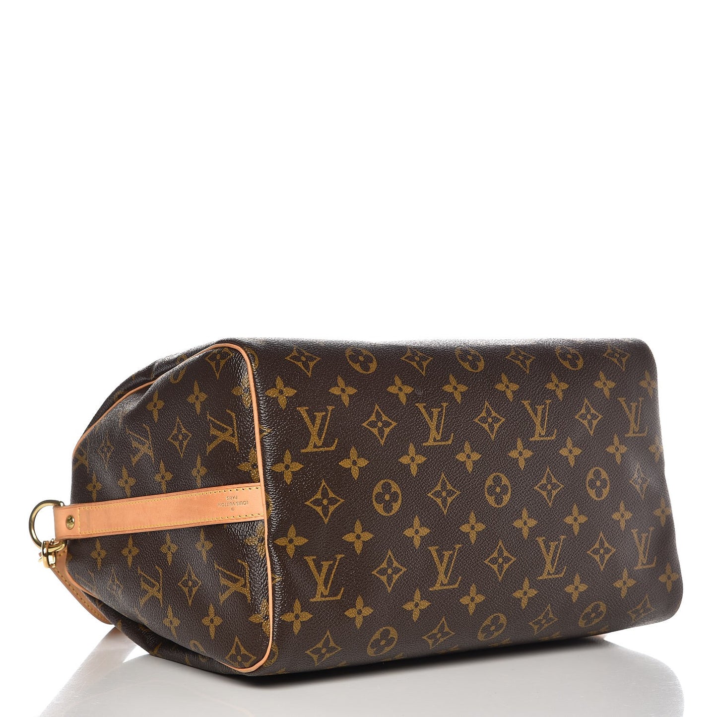 Monogram Speedy Bandouliere 30