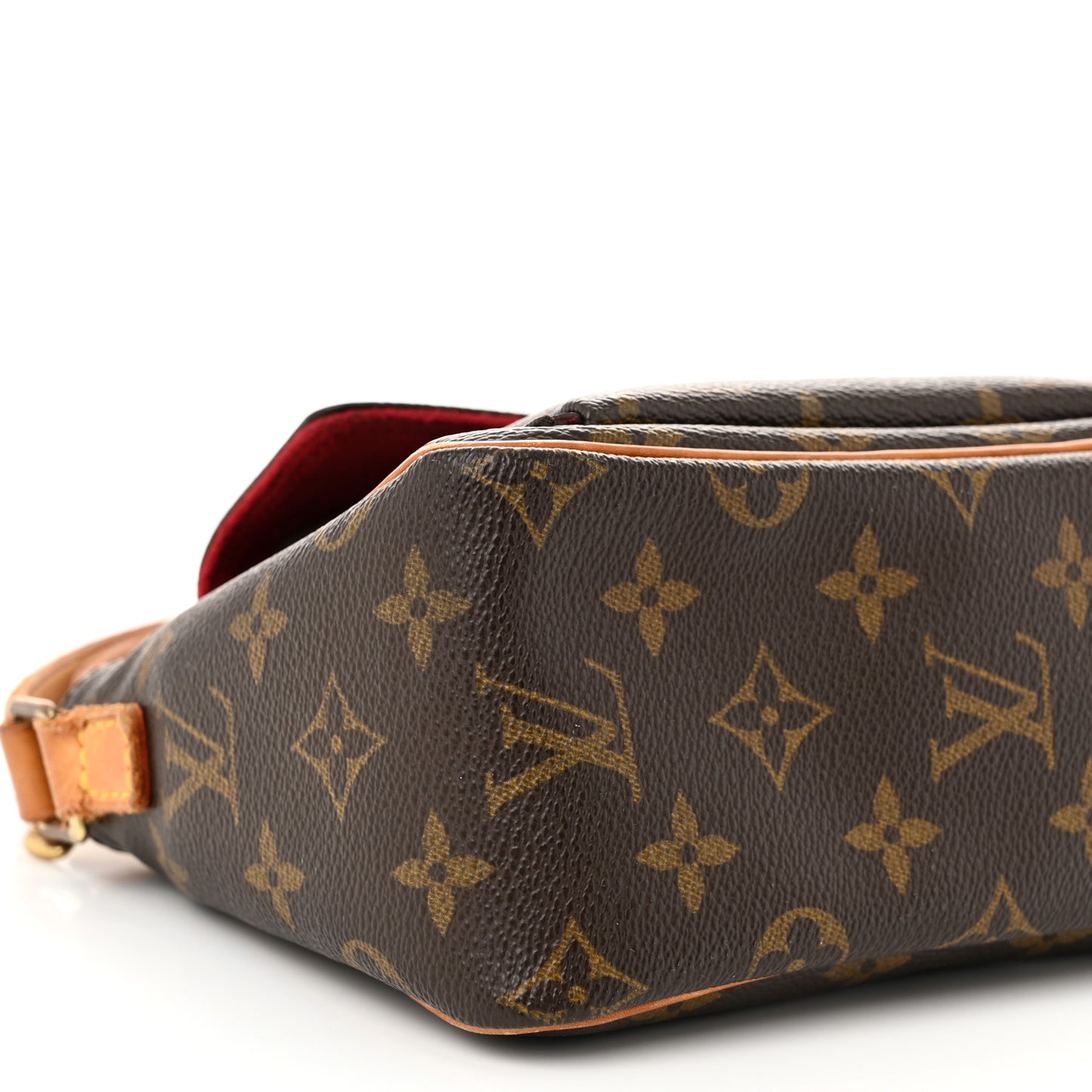 Monogram Viva-Cite PM