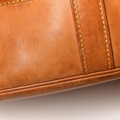 Louis Vuitton Monogram Randonnee PM 6 of 16