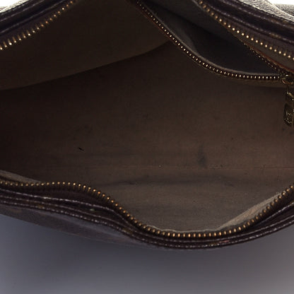 Louis Vuitton Monogram Looping GM 5 of 20