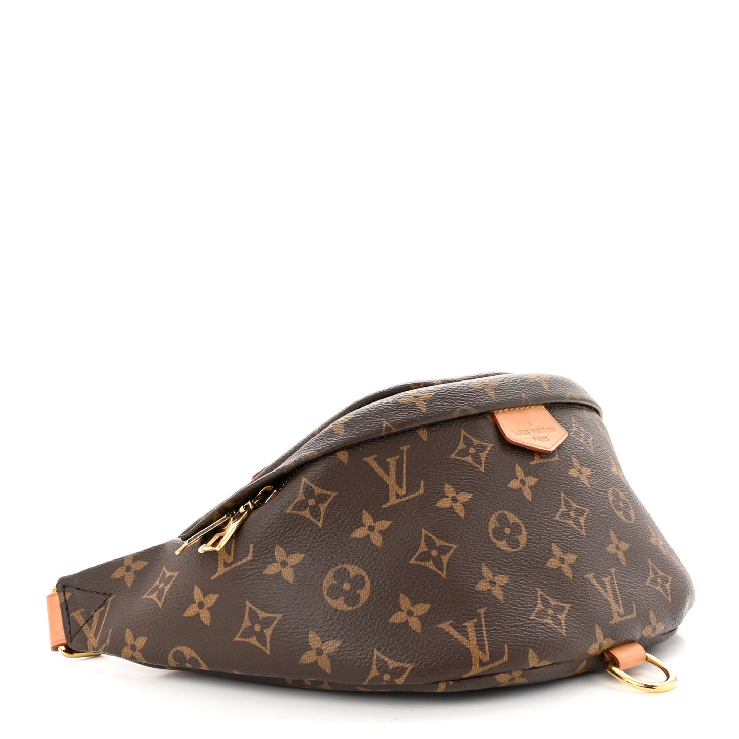 Monogram Bumbag